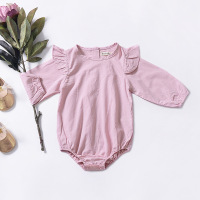 uploads/erp/collection/images/Baby Clothing/Childhoodcolor/XU0403196/img_b/img_b_XU0403196_5__GcEhaJn6KlKJQ4wjTn8VictxkG3eFsx